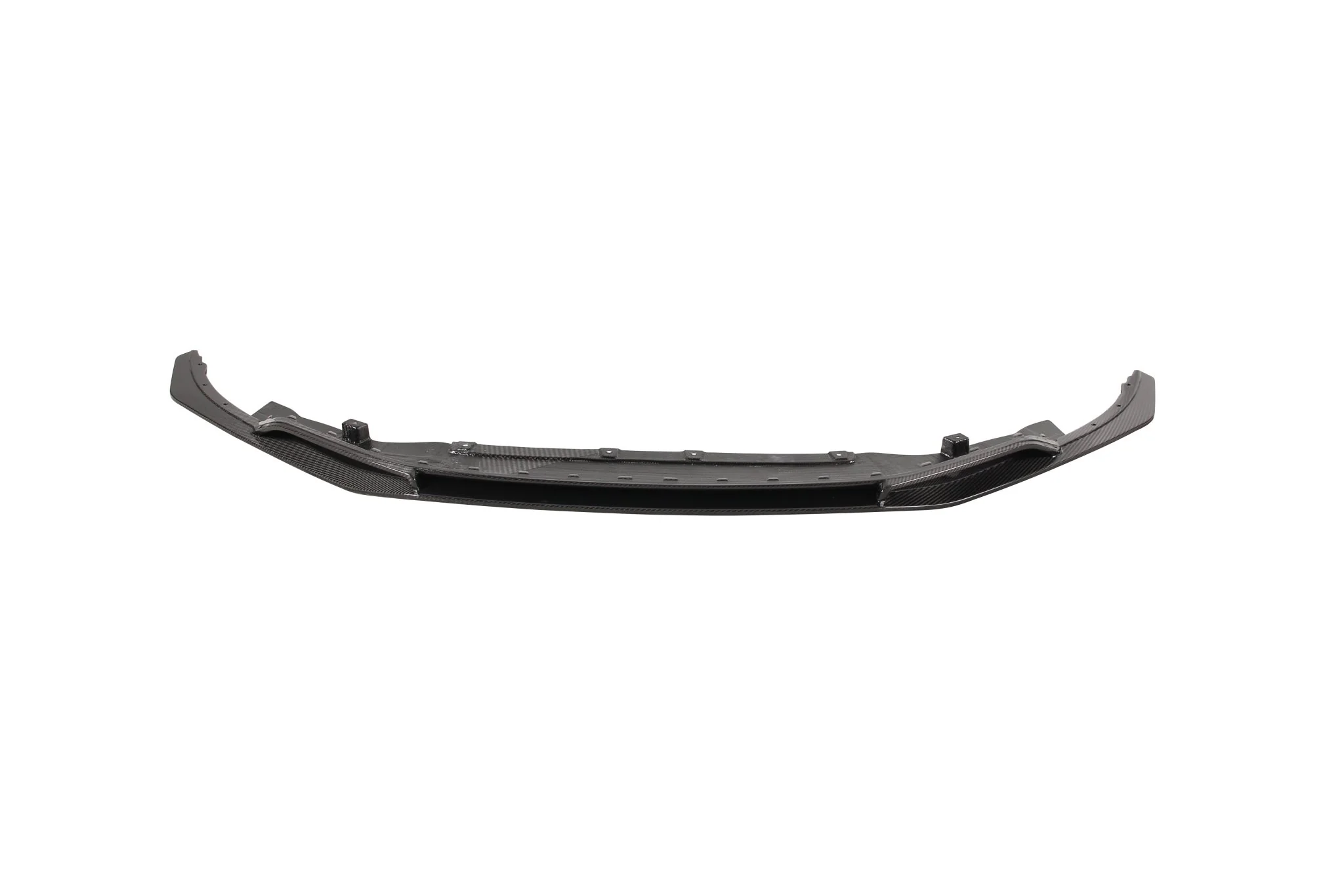 2016-2018 Audi R8 Full Dry Carbon Aerodynamics kit - Image 19