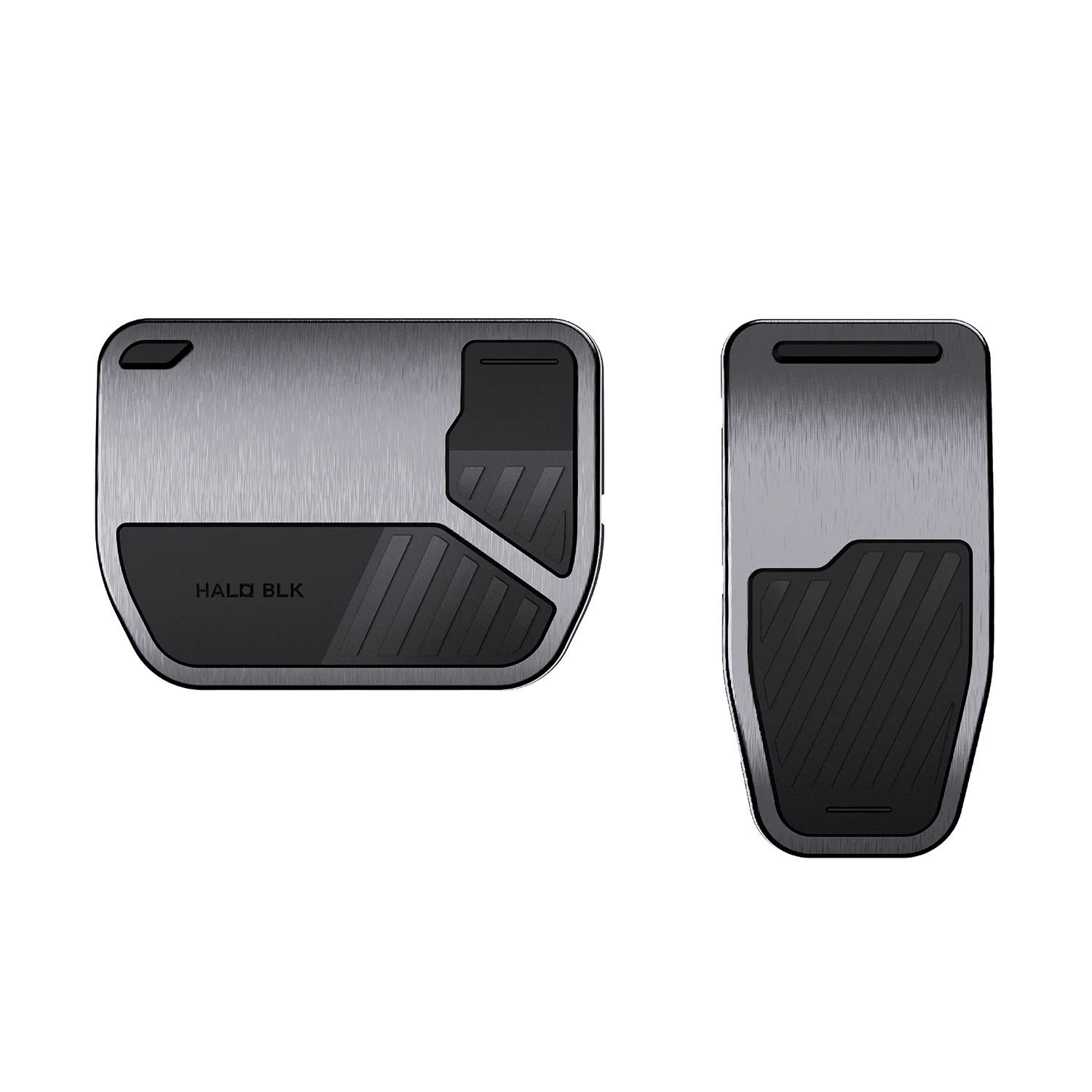 Alloy Foot Pedals for Tesla Model 3 / Y - Image 7