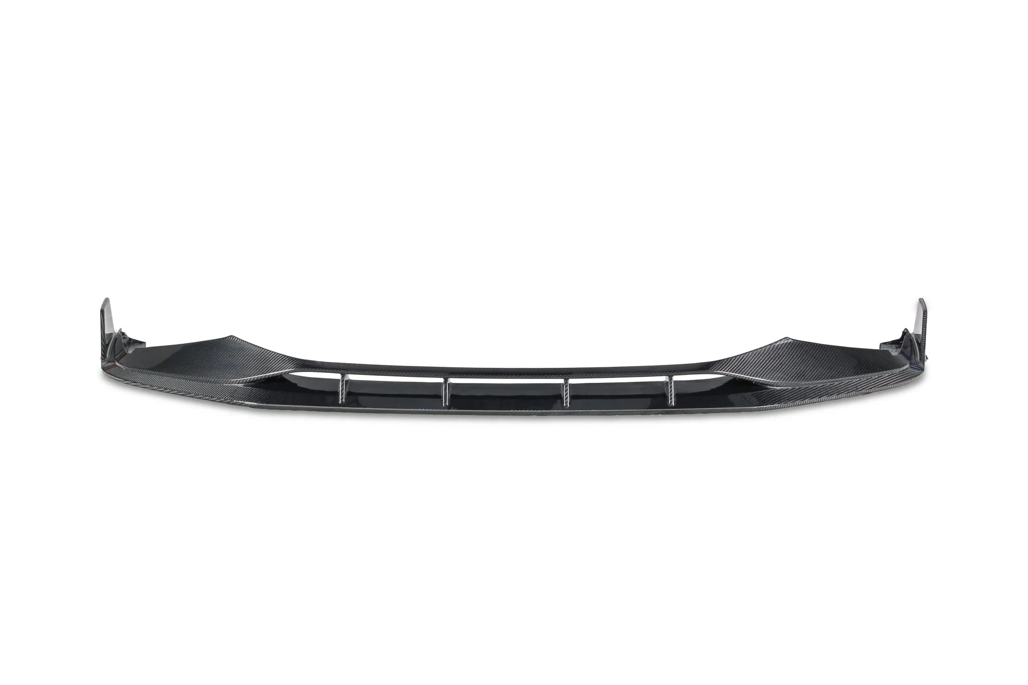 Audi RS7 C8 Paktechz Full Dry Carbon Aerodynamics kit - Image 18