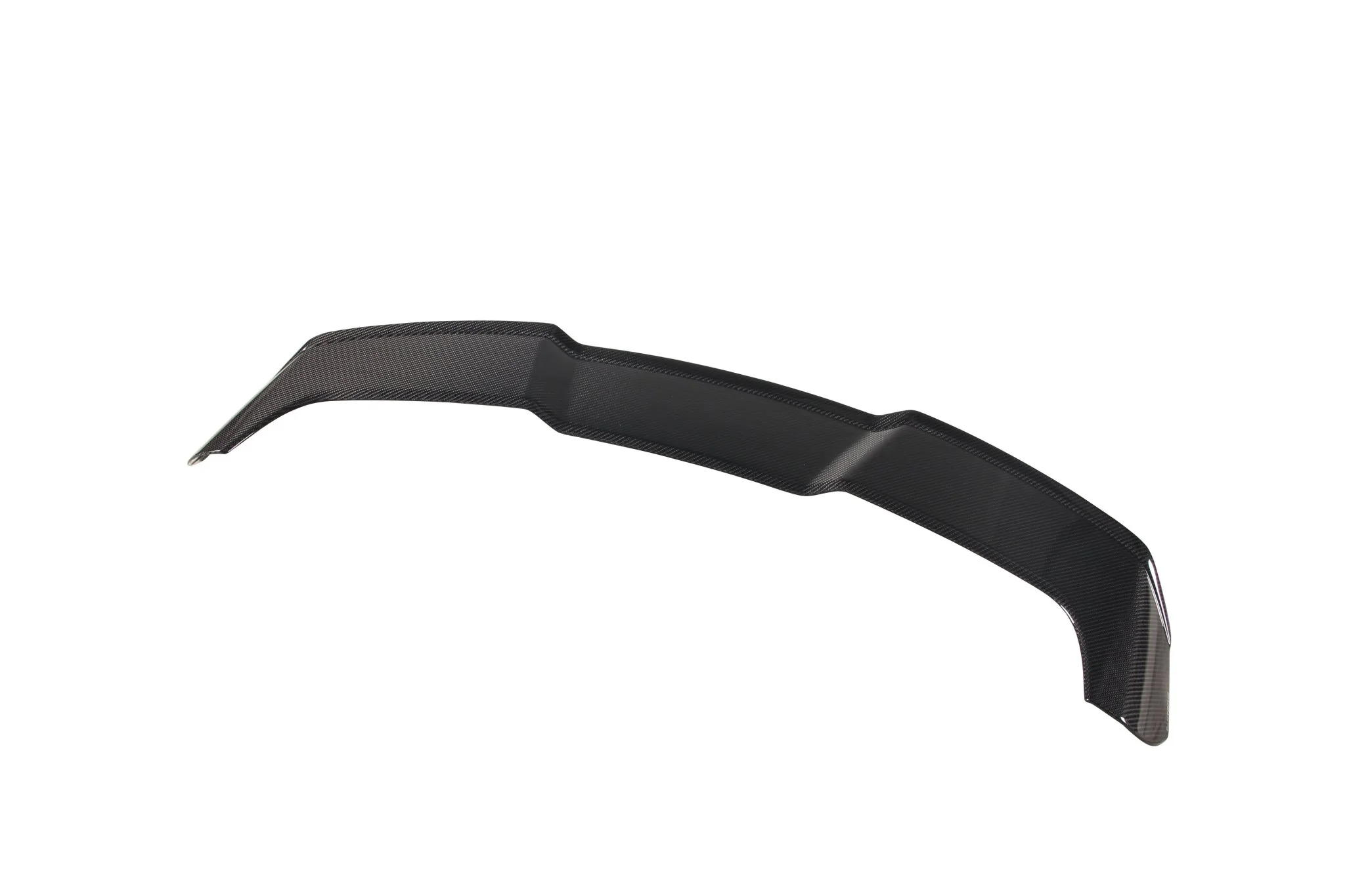 Audi RS7 C8 Paktechz Full Dry Carbon Aerodynamics kit - Image 21