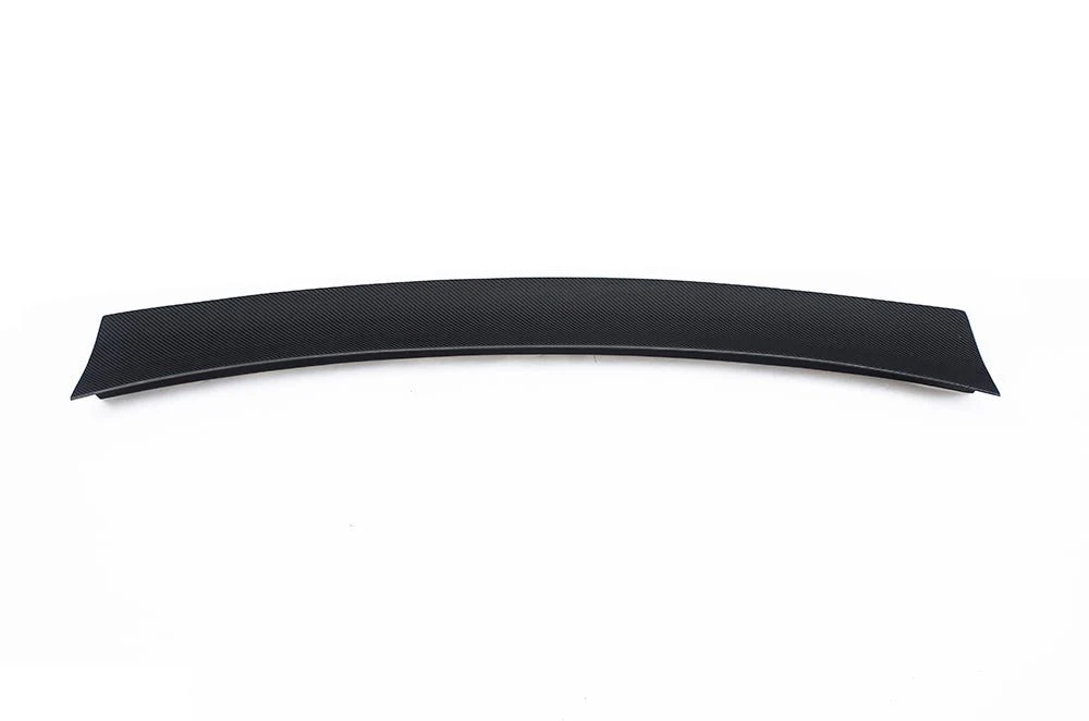 CMST BMW M2c F87 Full Carbon Fibre Bodykit 2016-2020 - Image 27