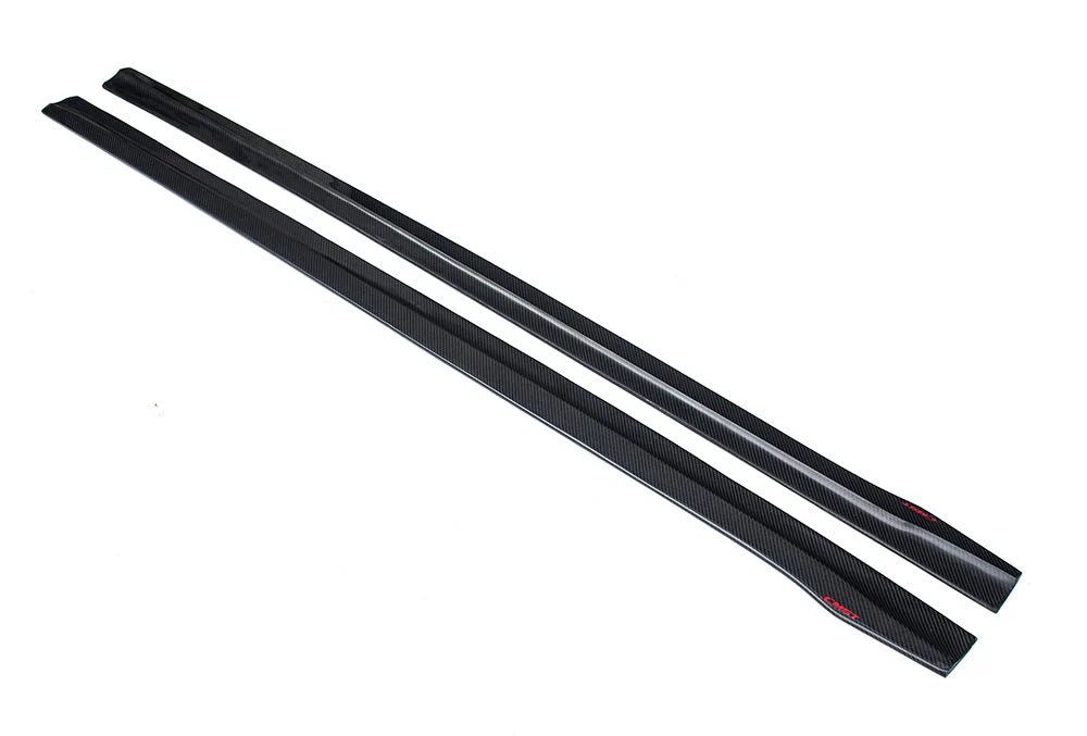 CMST BMW M2c F87 Full Carbon Fibre Bodykit 2016-2020 - Image 33