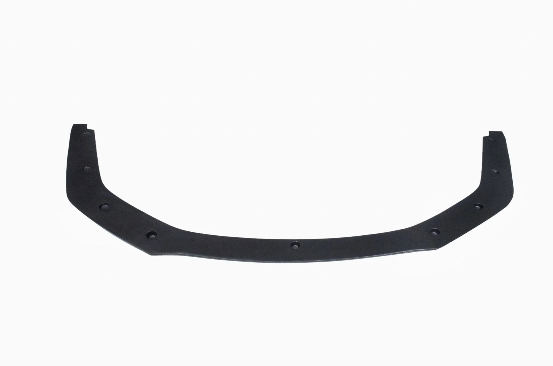 CMST Carbon Fiber Full Body Kit for Lamborghini Huracan LP610 - Image 17