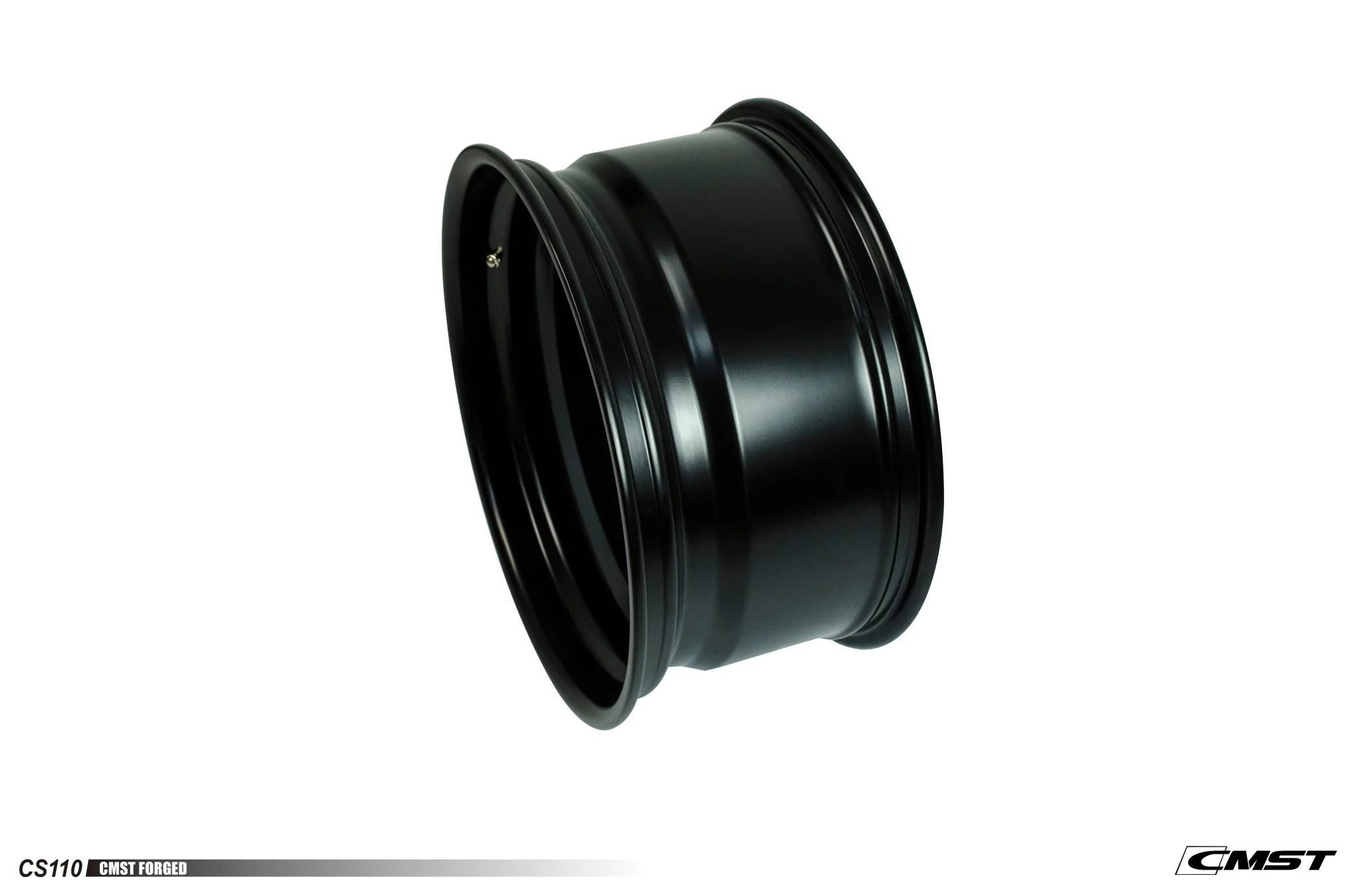 CMST Monoblock Custom Forged Wheels CS110 - Image 5