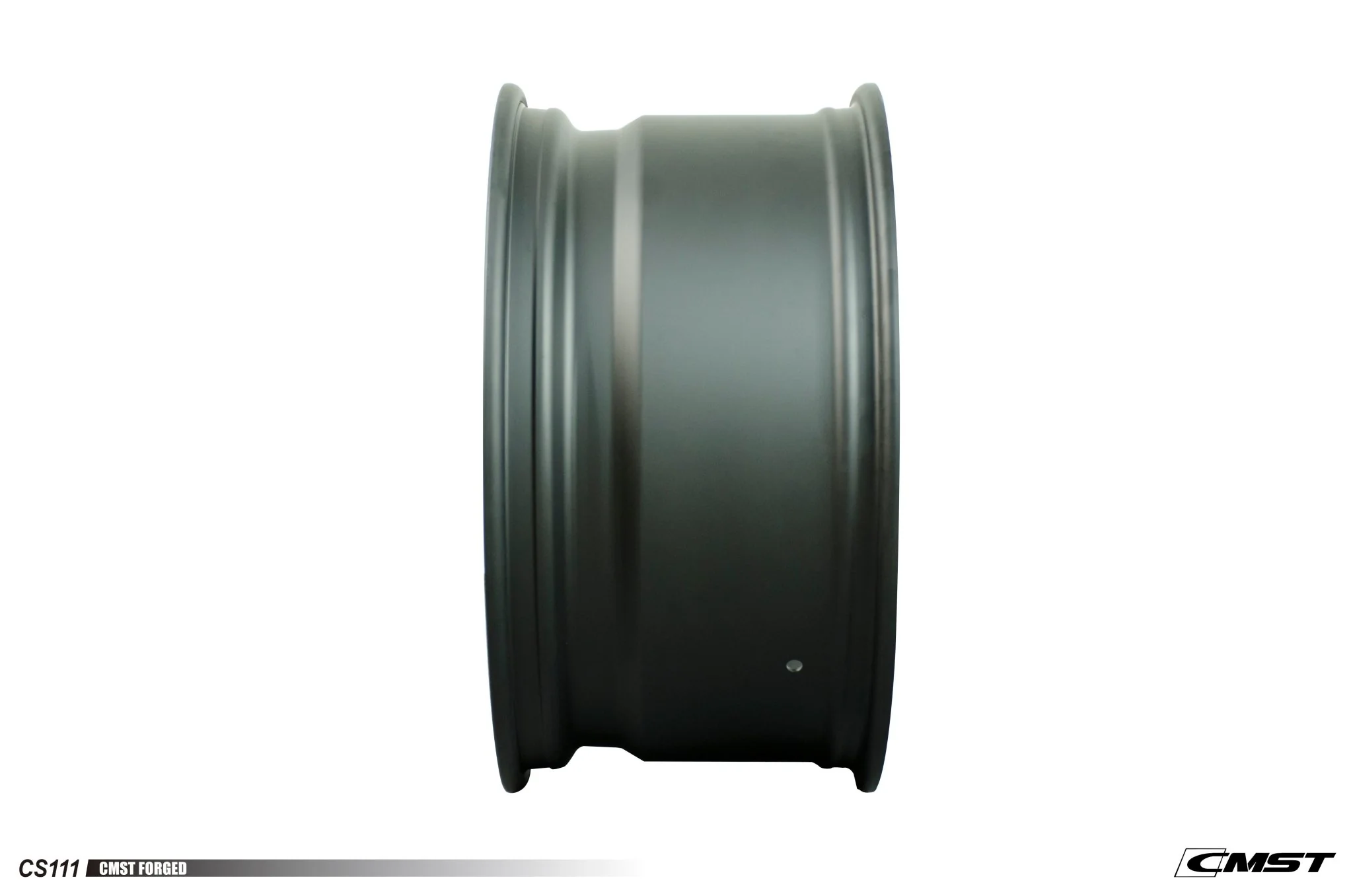 CMST Monoblock Custom Forged Wheels CS111 - Image 5