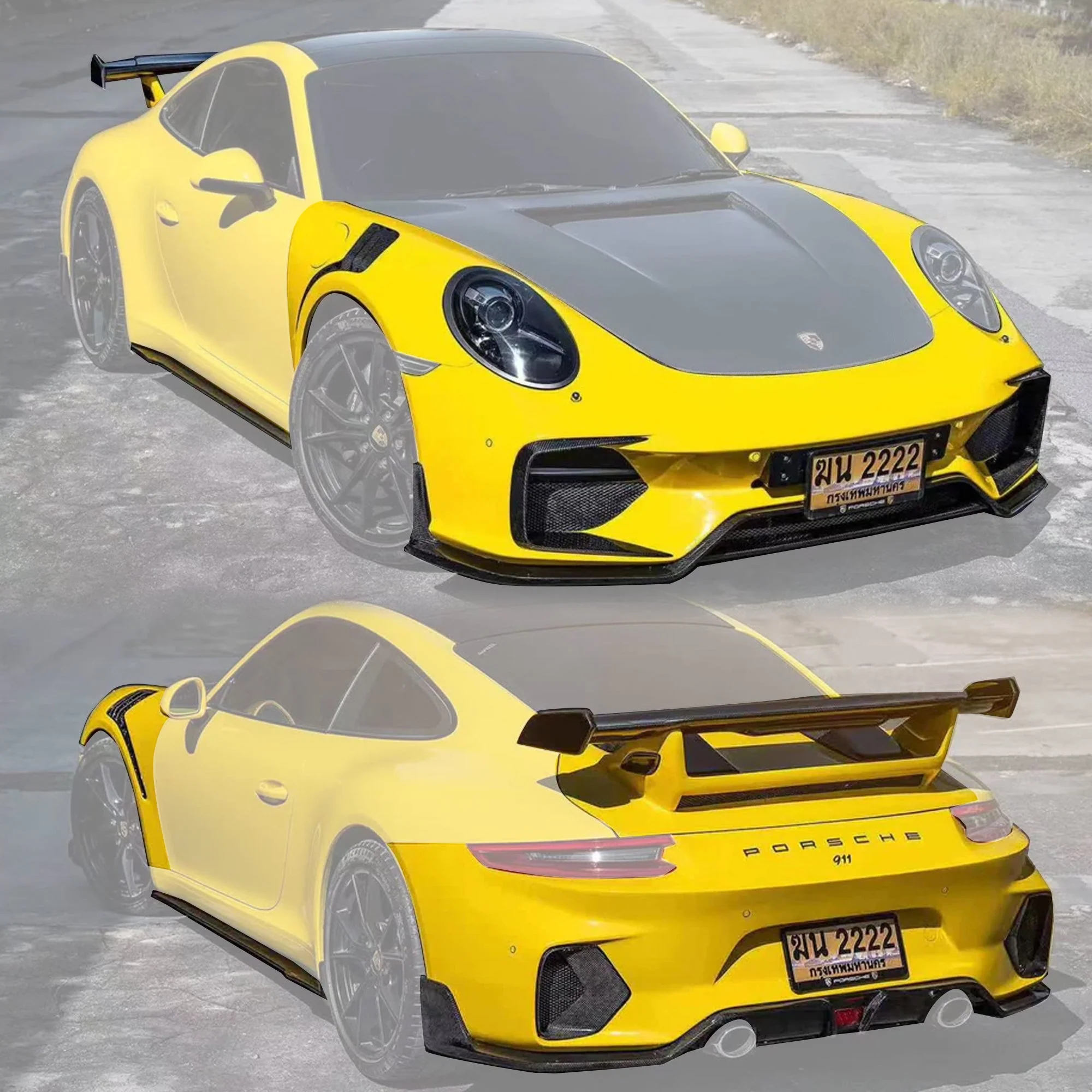 Thumbnail 1