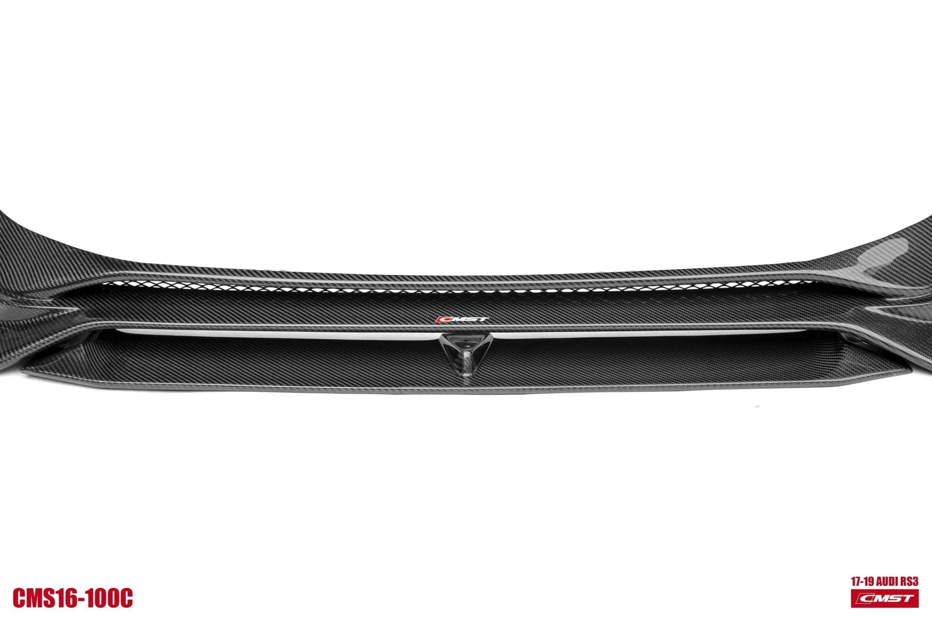 CMST Tuning Carbon Fiber Body Kit Package for Audi RS3 2018-2020 - Image 16