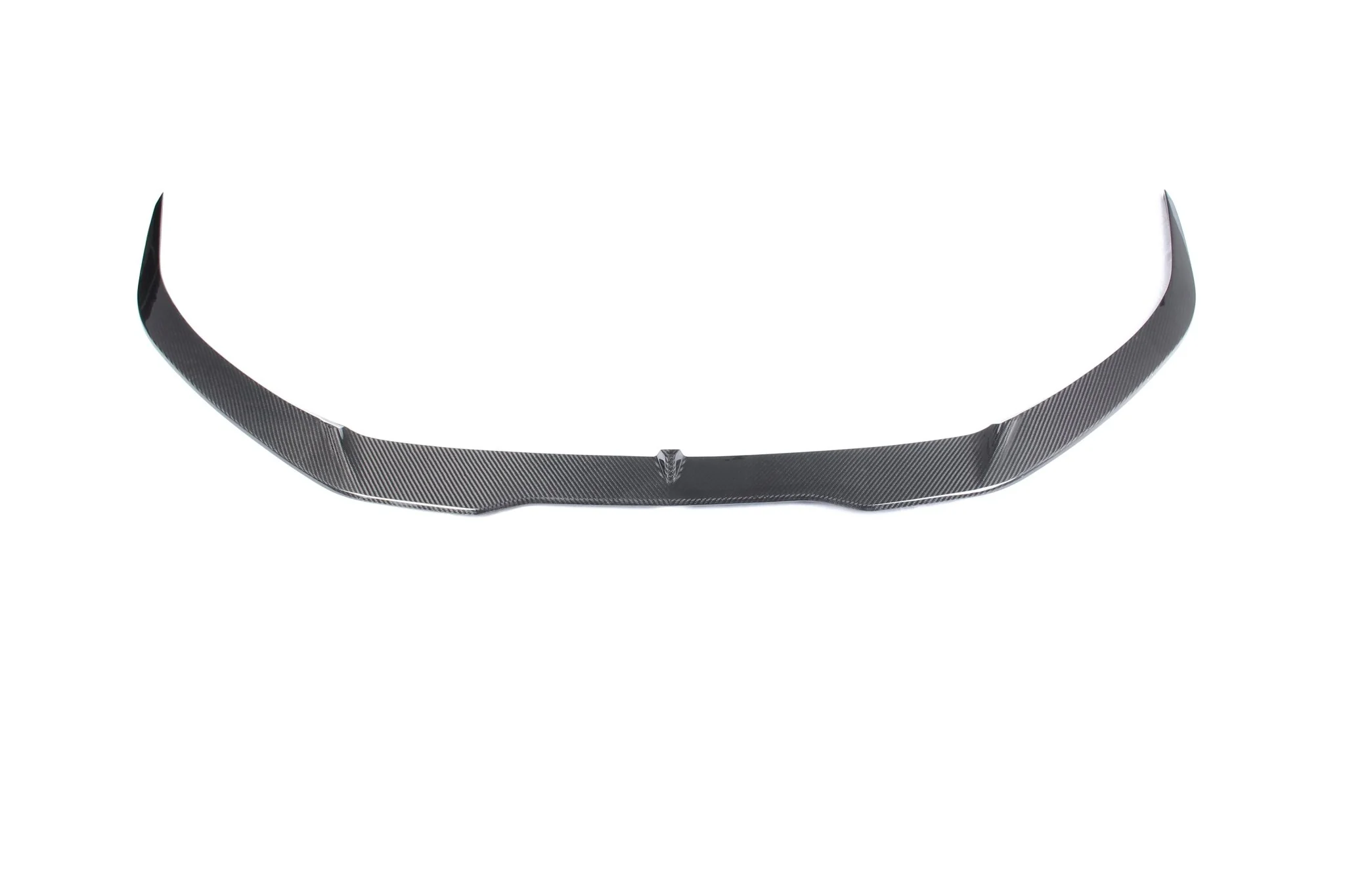 Ferrari F8 Paktechz Full Dry Carbon Aerodynamics kit - Image 43