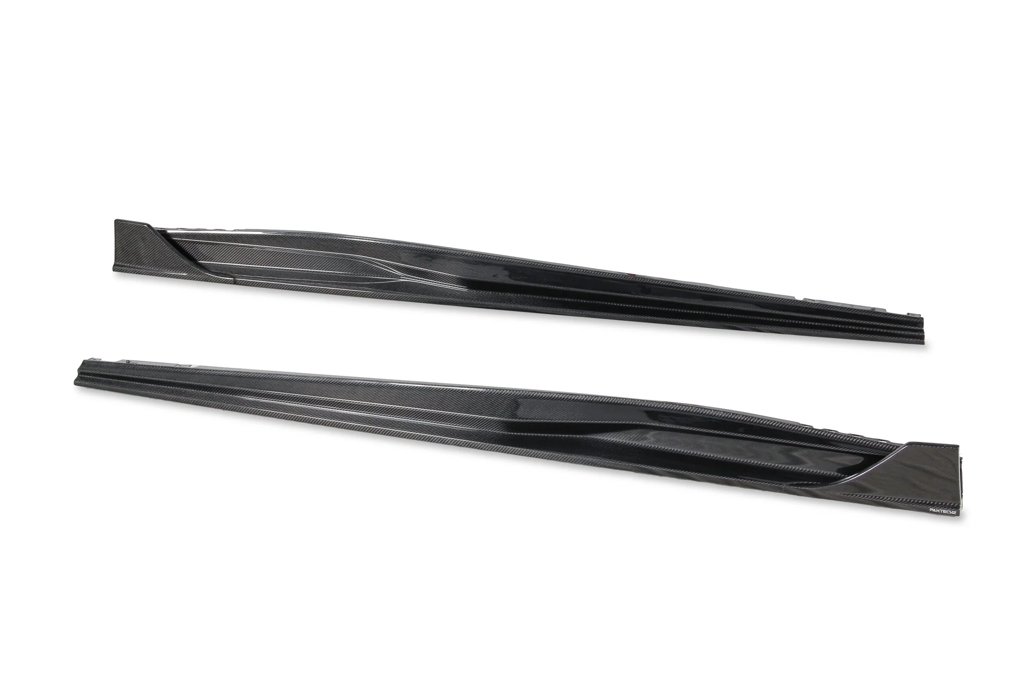 Ferrari Roma Paktechz Aerodynamics Kit - Image 13