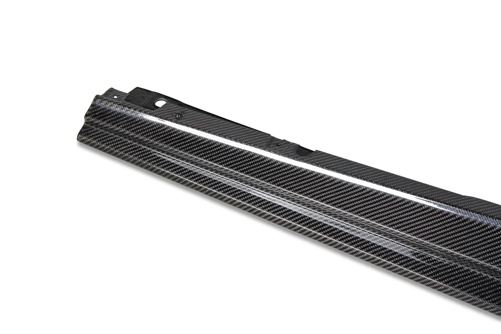 Ferrari Roma Paktechz Aerodynamics Kit - Image 14