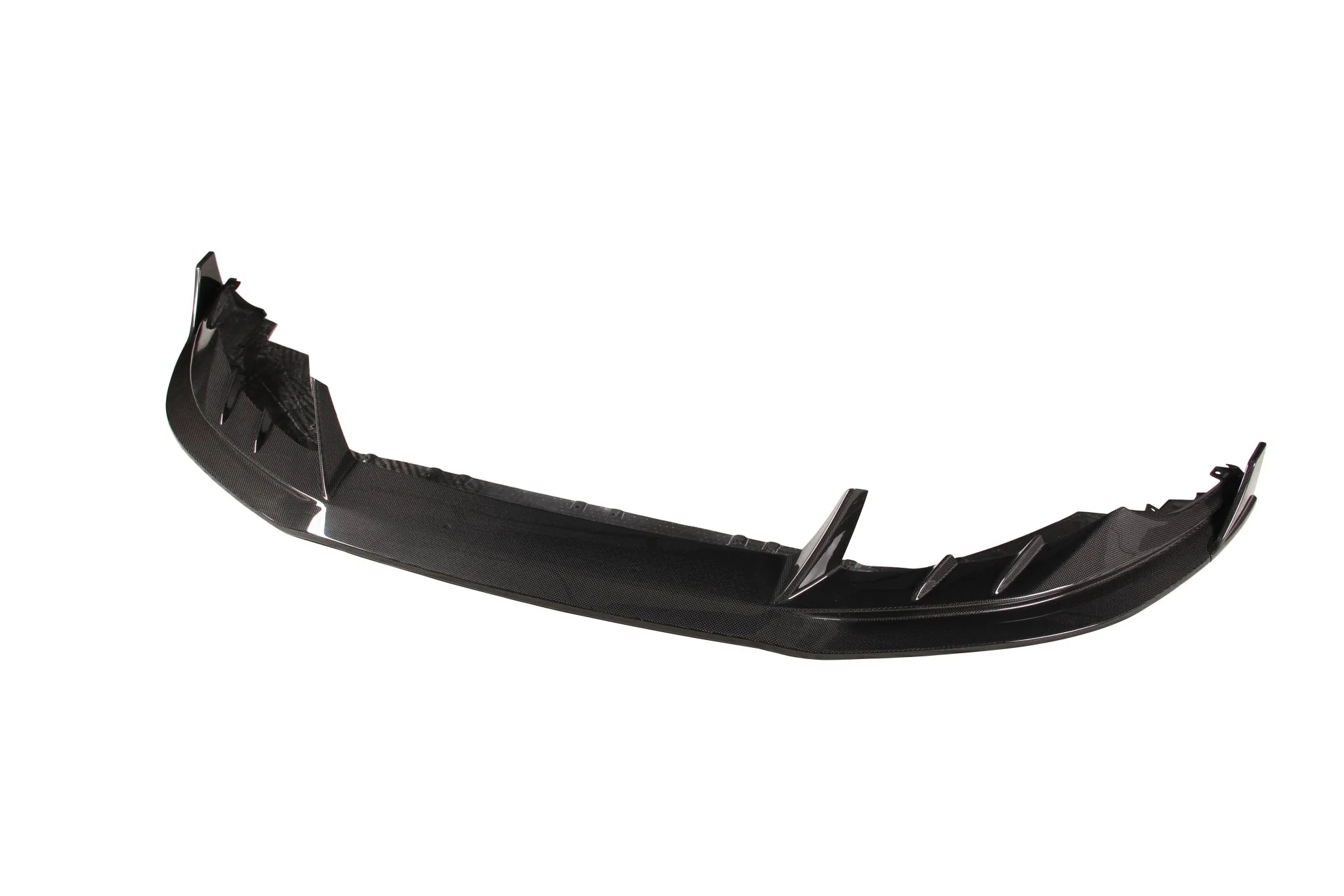 Ferrari Roma Paktechz Aerodynamics Kit - Image 15