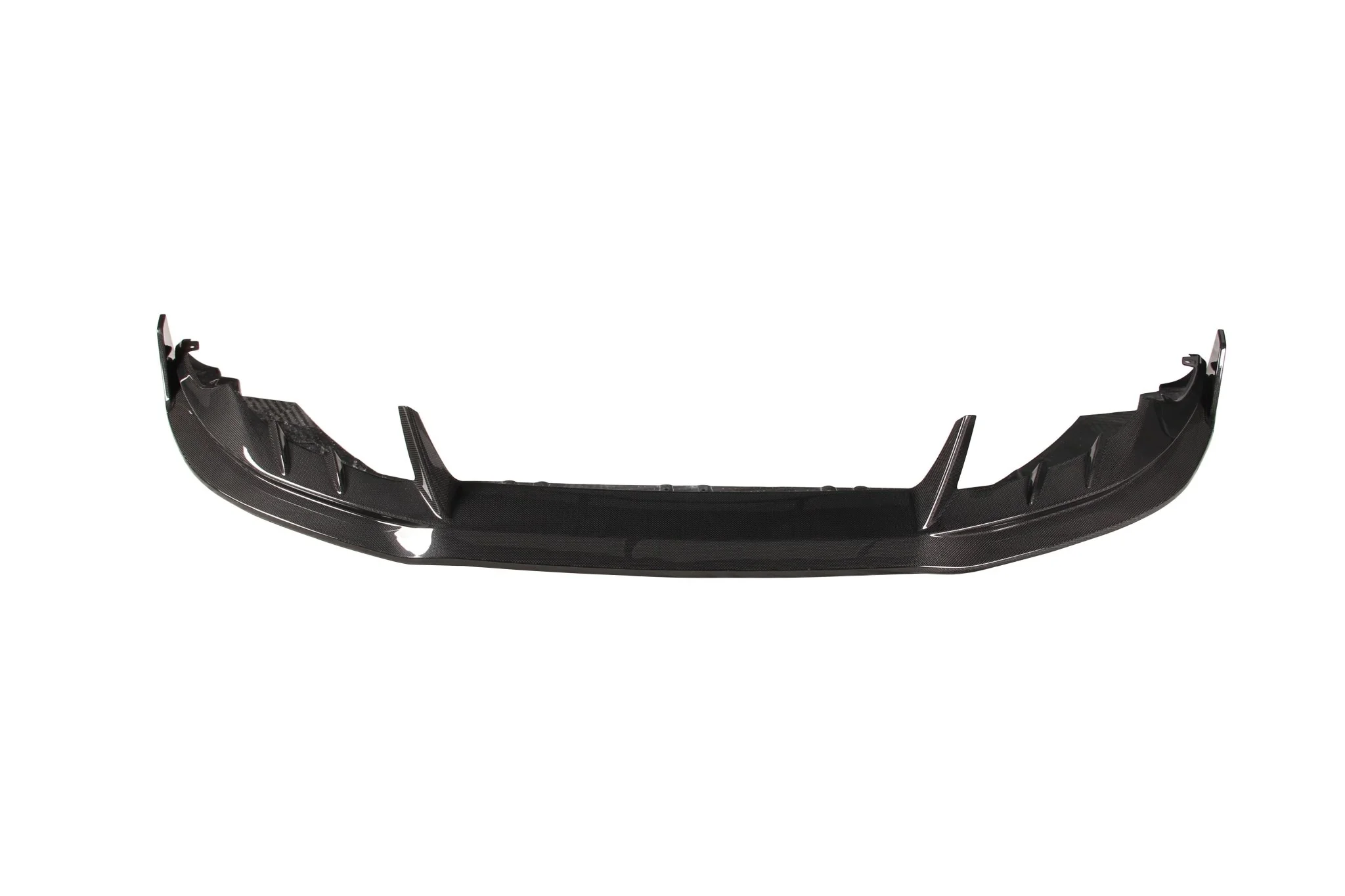 Ferrari Roma Paktechz Aerodynamics Kit - Image 16