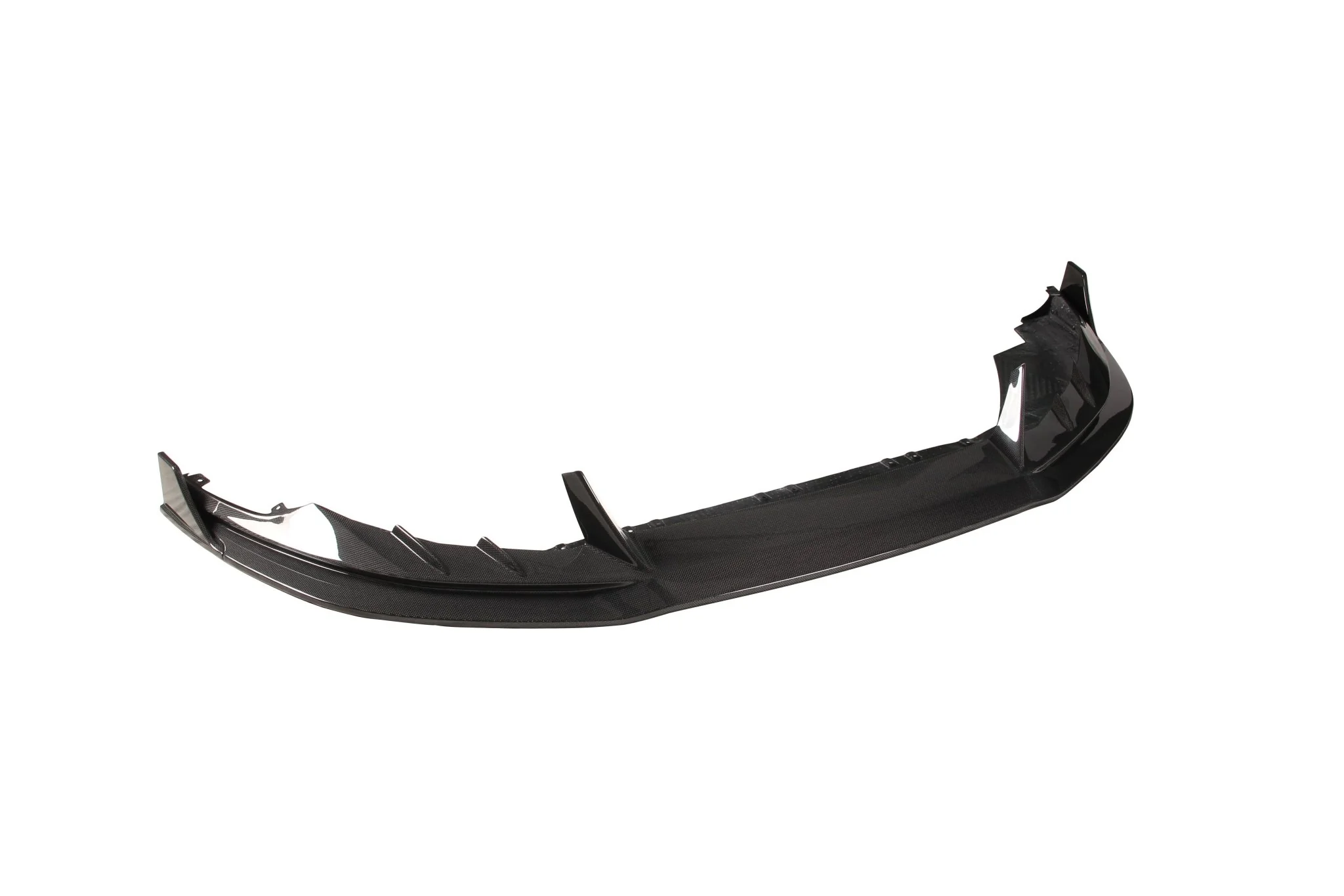 Ferrari Roma Paktechz Aerodynamics Kit - Image 17