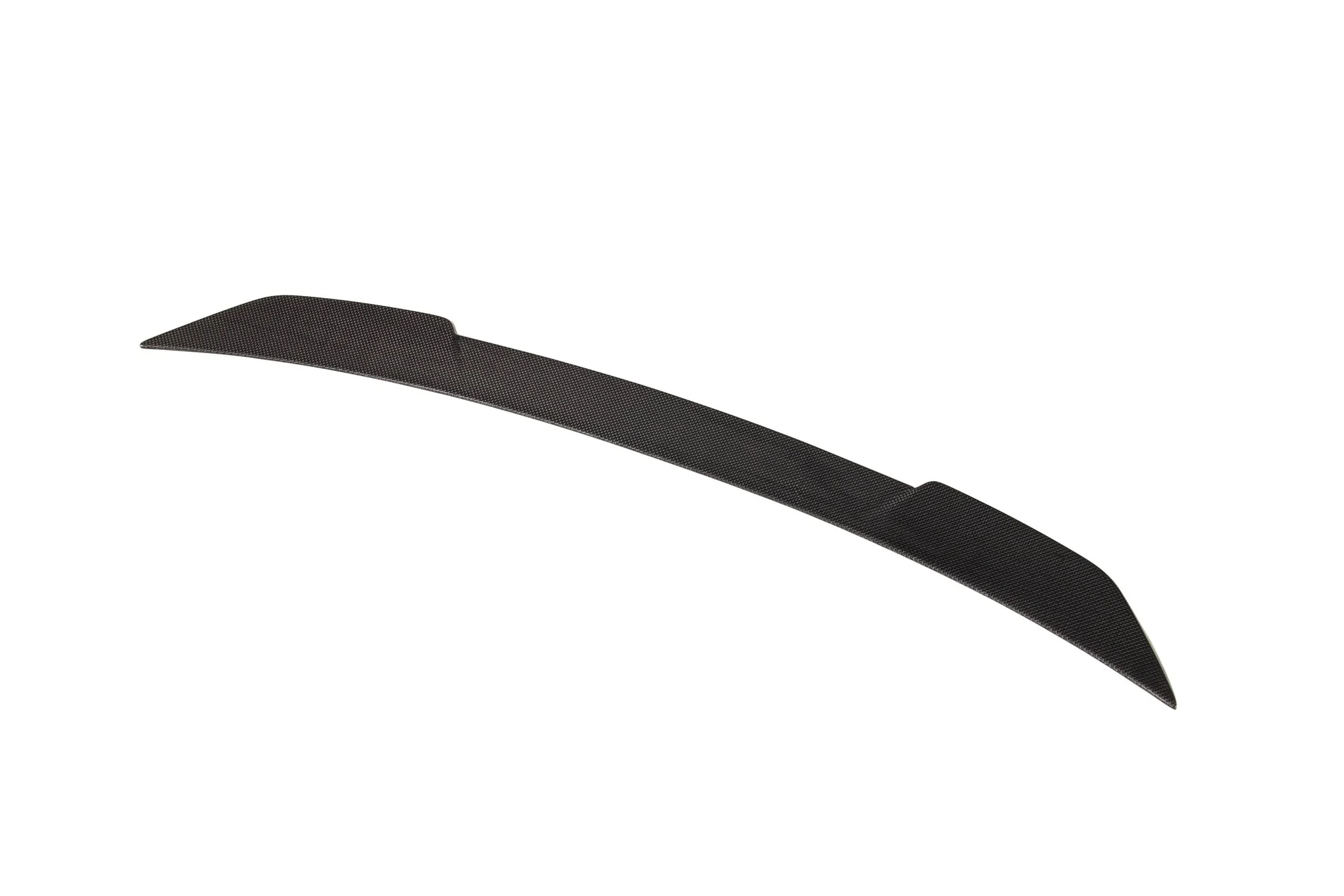 Ferrari Roma Paktechz Aerodynamics Kit - Image 21