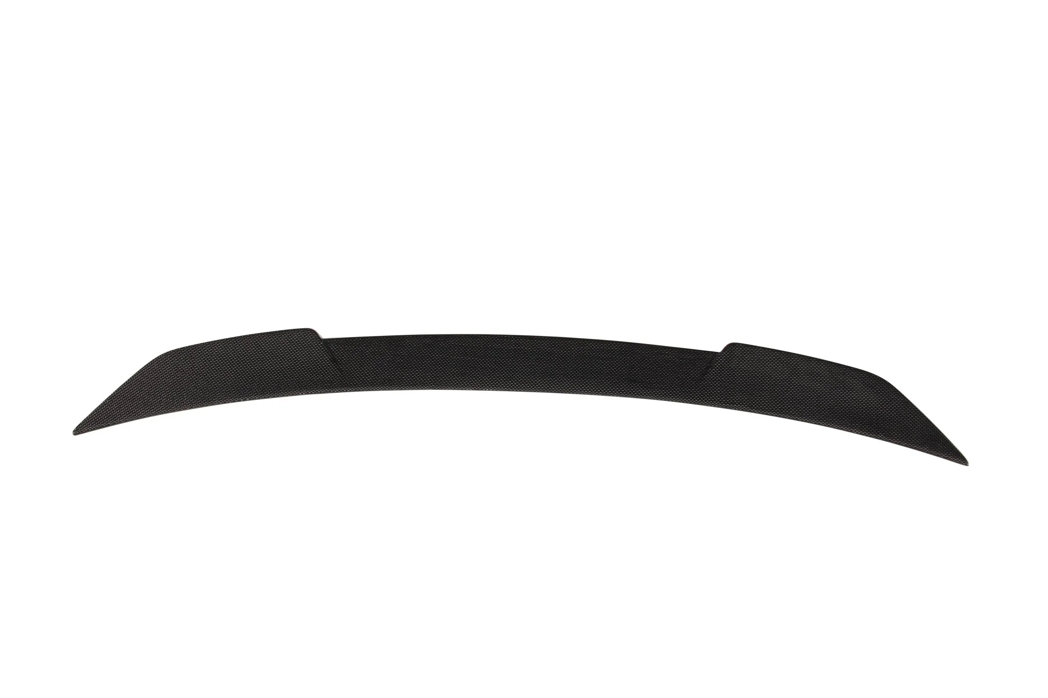 Ferrari Roma Paktechz Aerodynamics Kit - Image 22