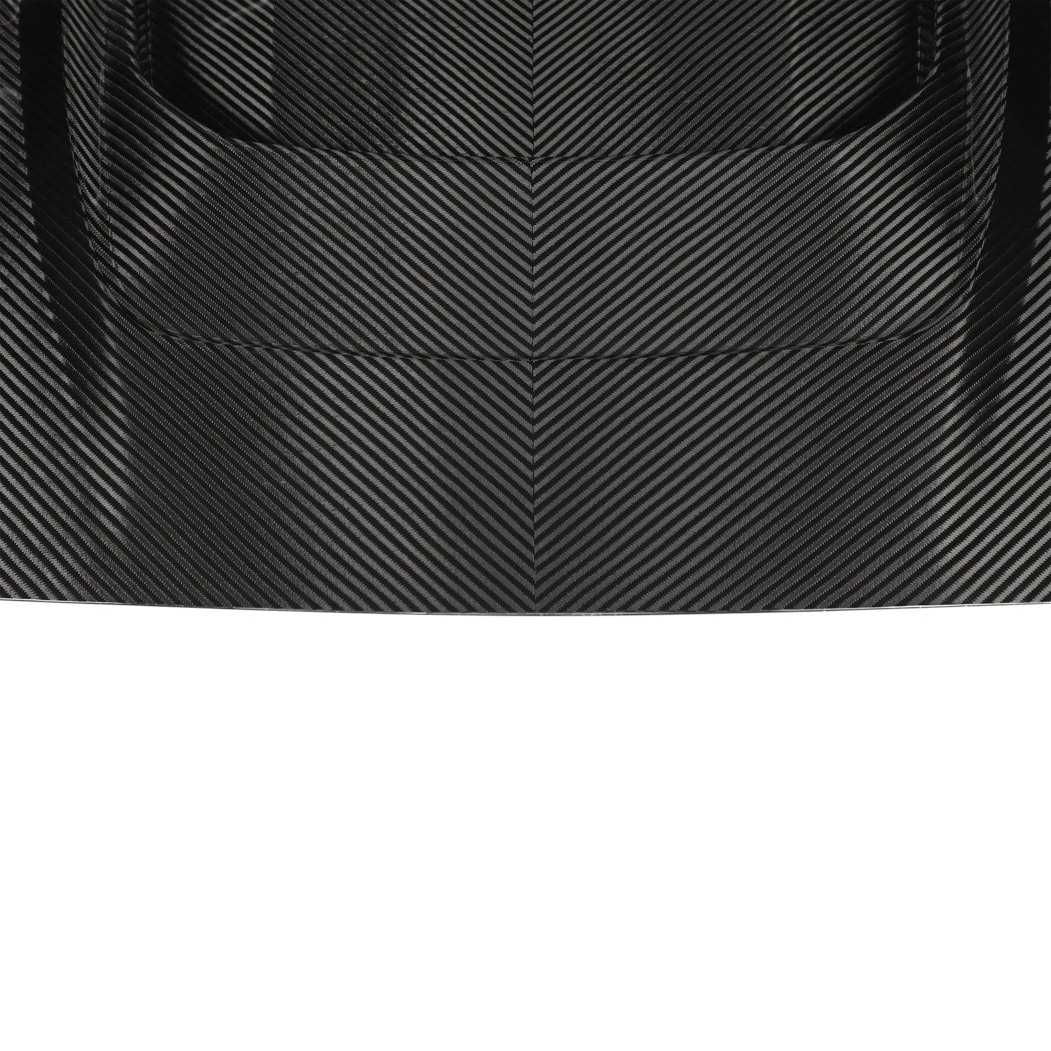 Ford Mustang S650 GT / EcoBoost Lightweight Dry Carbon Bonnet / Hood — Not Compatible with Dark Horse - Image 18