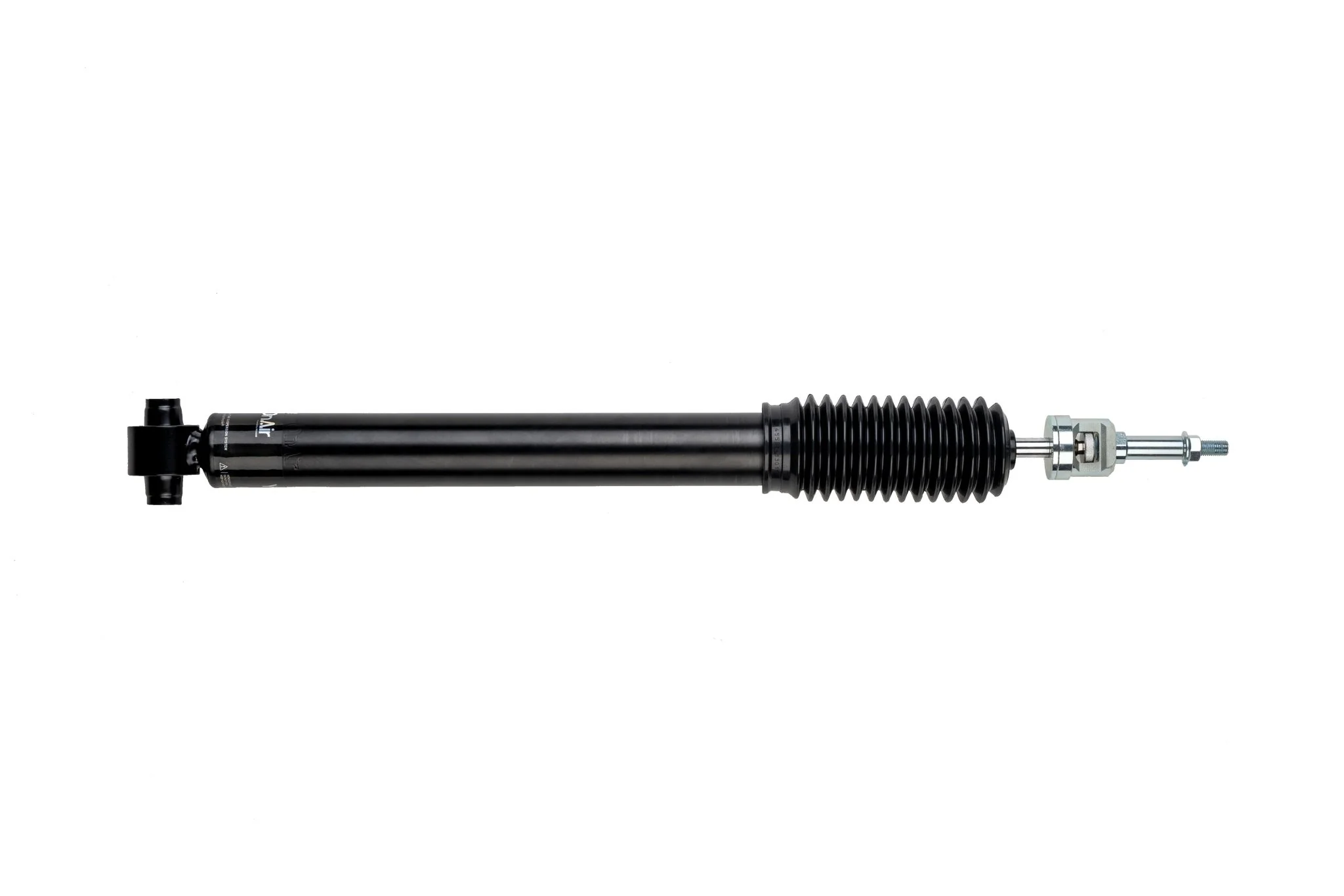 OnAir E3 Series Tesla Model 3 Full Air Suspension System (Fits RWD/AWD & Highland) - Image 15