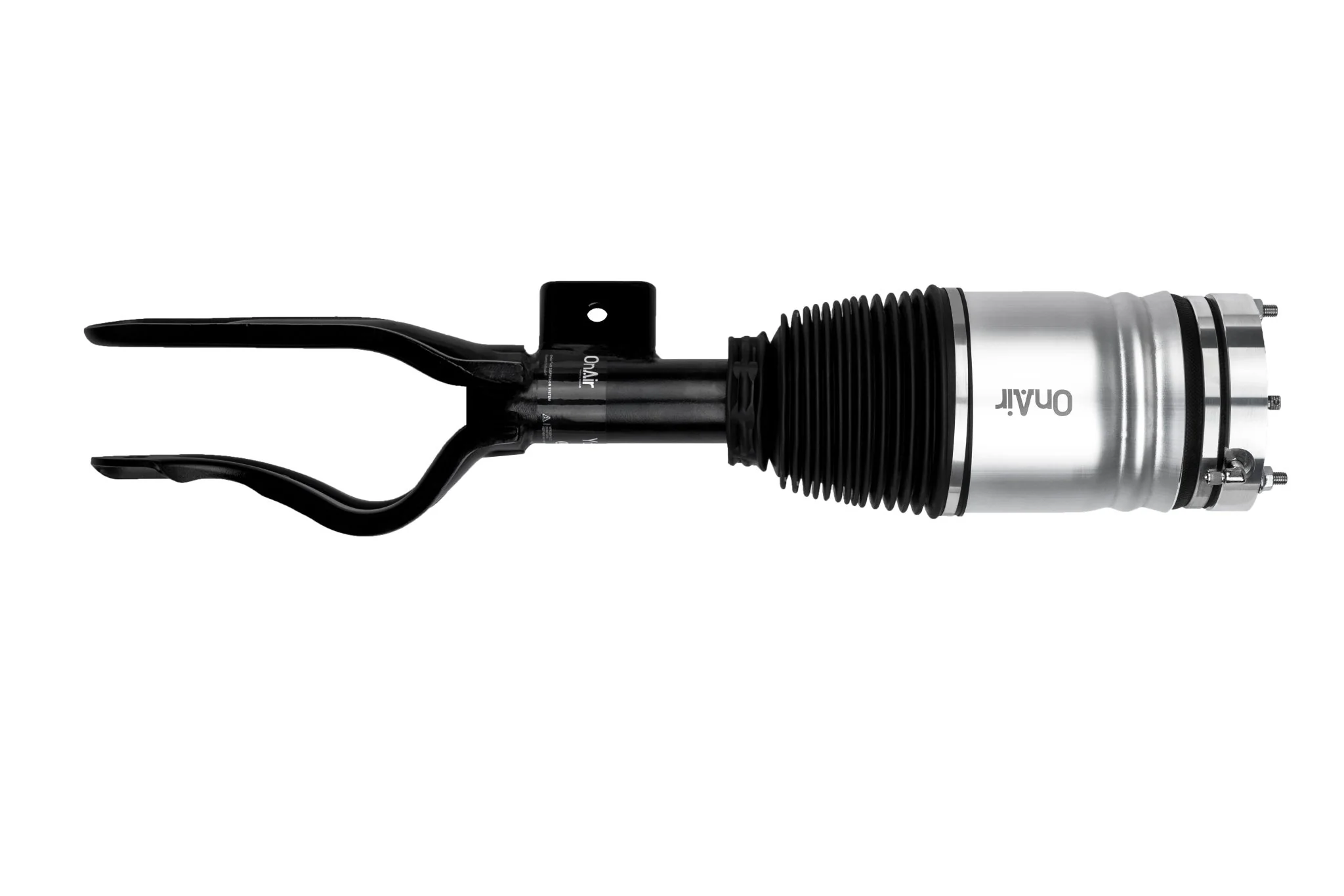 OnAir E3 Series Tesla Model Y Full Air Suspension System (Fits RWD / AWD) - Image 11