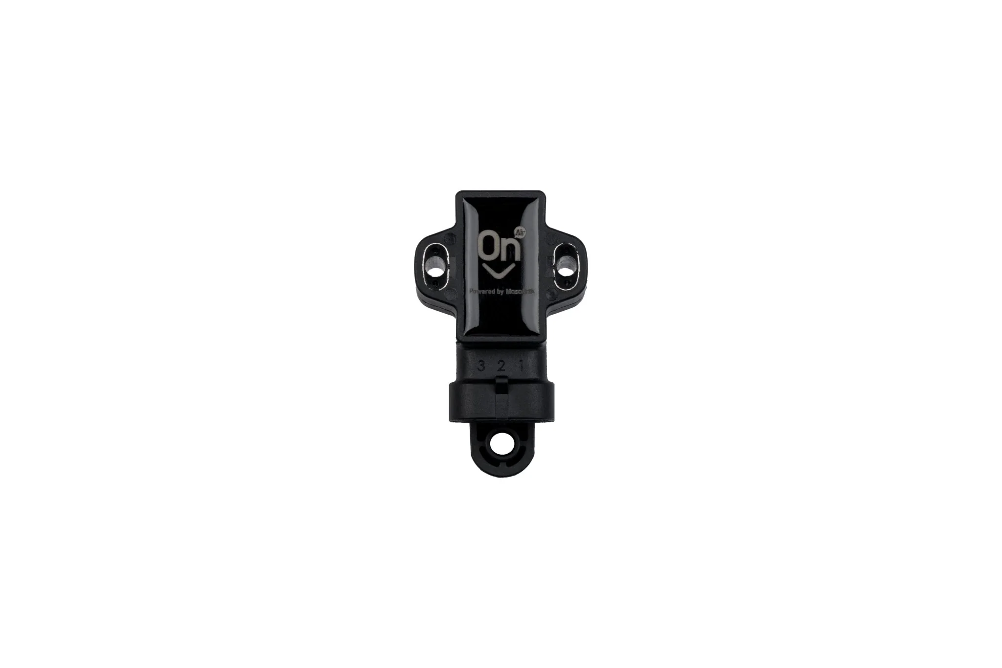 OnAir E3 Series Tesla Model Y Full Air Suspension System (Fits RWD / AWD) - Image 6