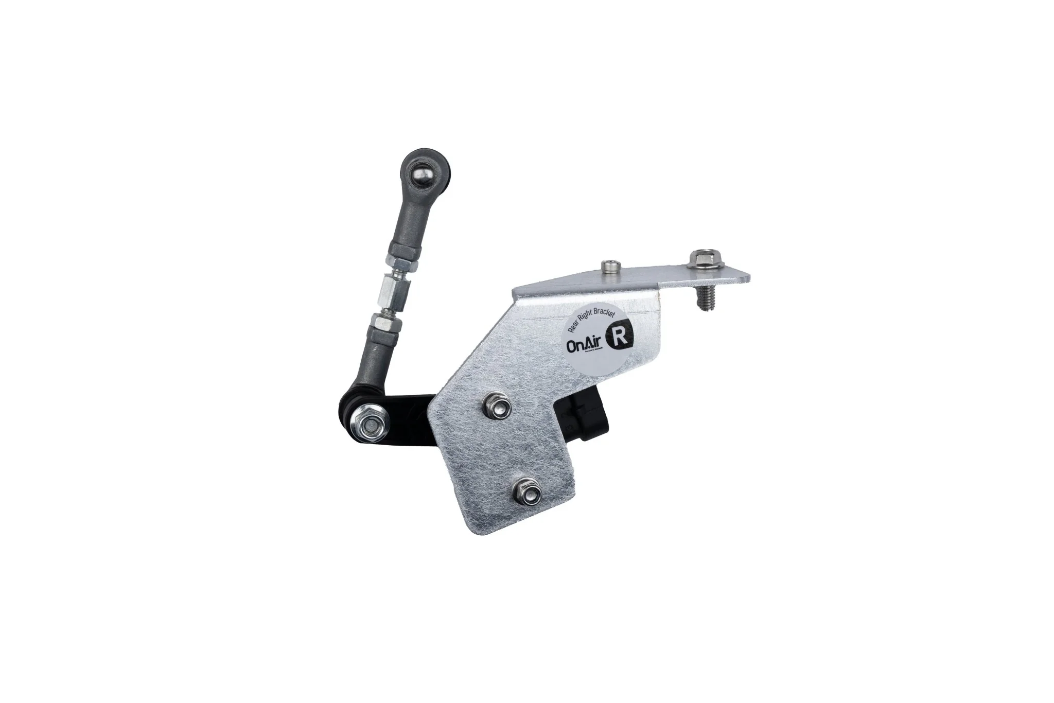 OnAir E3 Series Tesla Model Y Full Air Suspension System (Fits RWD / AWD) - Image 7