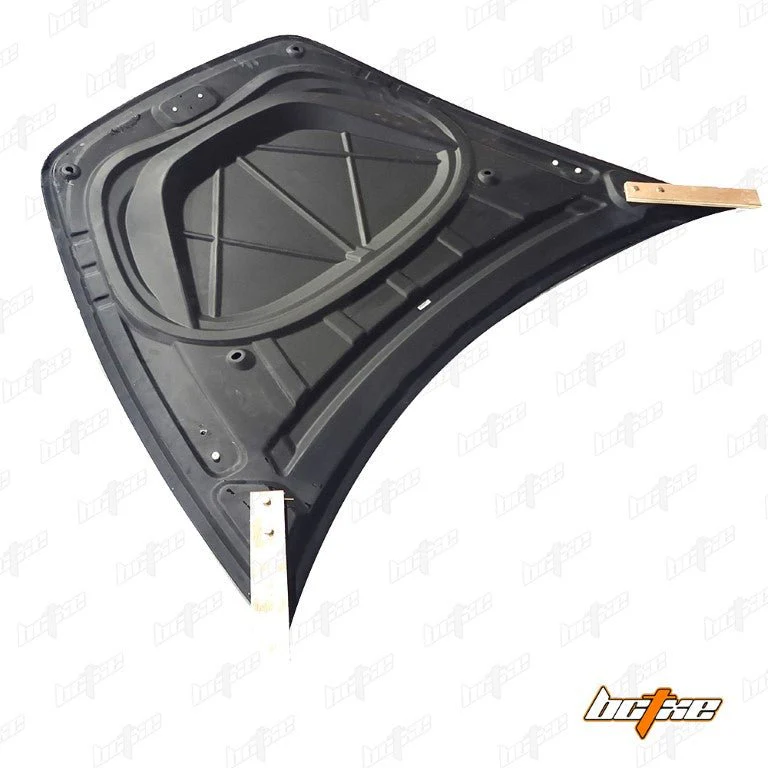 RBT Tuning Carbon Hood for Tesla Model 3 Highland / Performance 2024-ON - Image 11