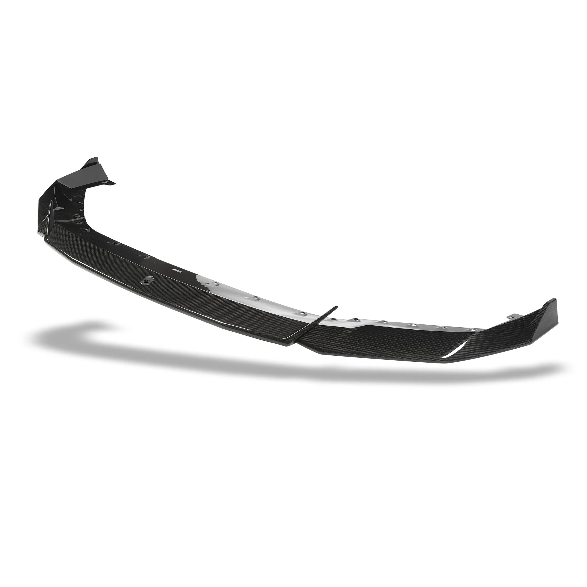 Revosport BMW M5 G99 Touring Carbon Bodykit - Image 6