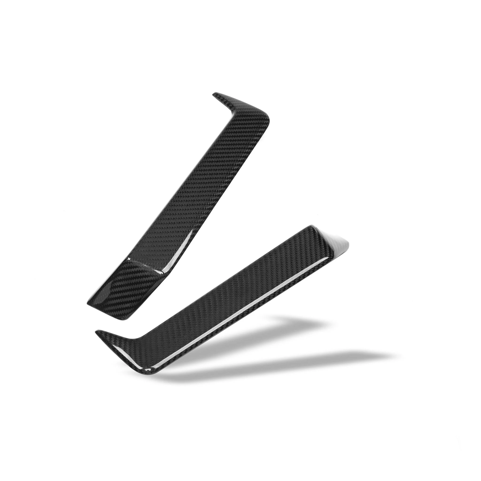 Revosport BMW M5 G99 Touring Carbon Bodykit - Image 8
