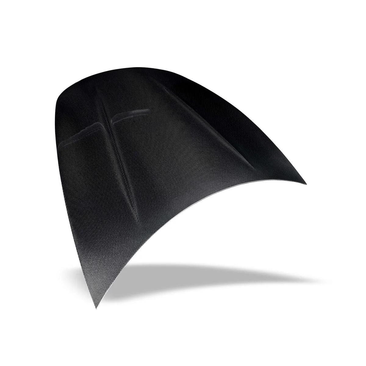 RevoZport Tesla Model 3 2019-2024 (Gen 1) Bonnet - Image 3
