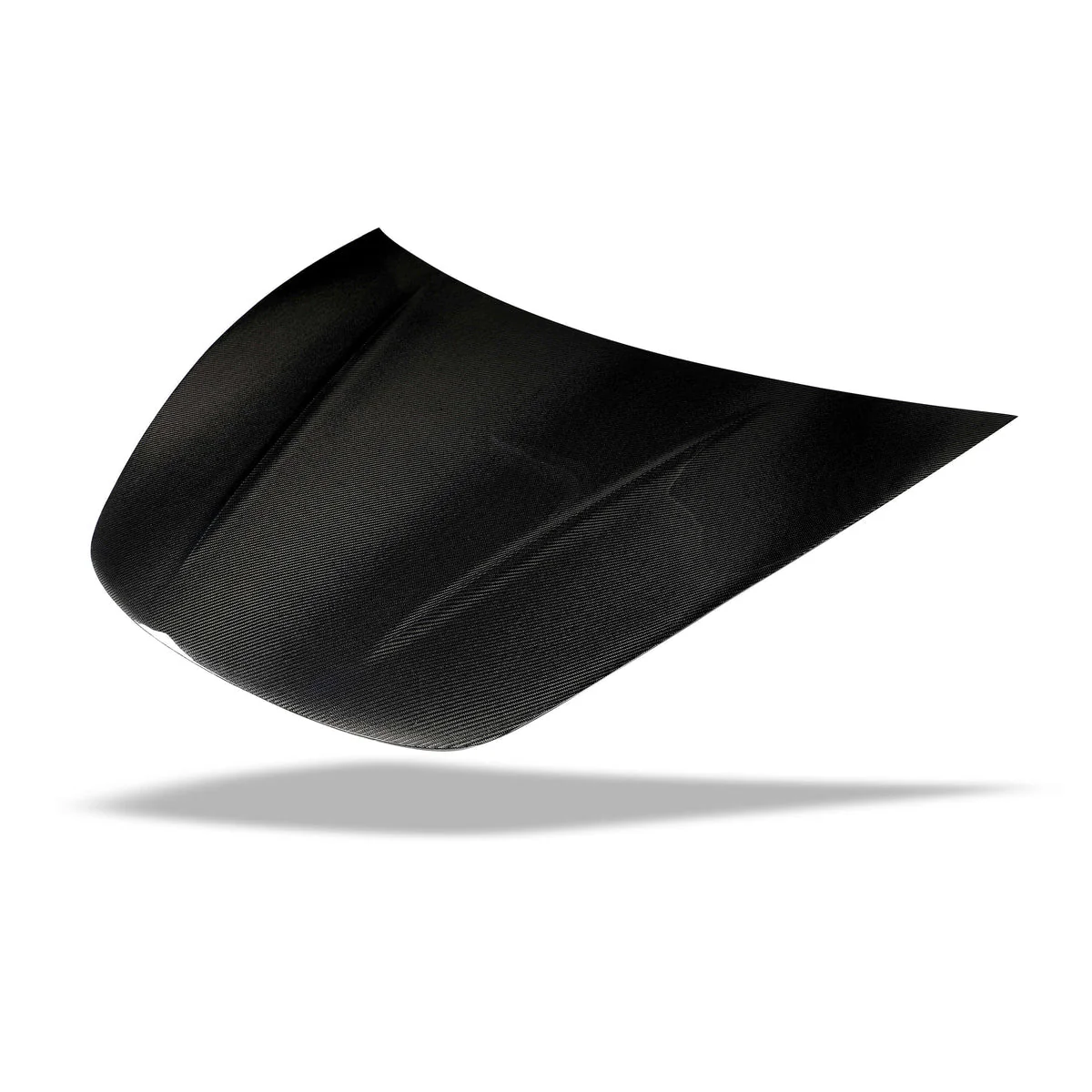 RevoZport Tesla Model 3 2019-2024 (Gen 1) Bonnet - Image 4
