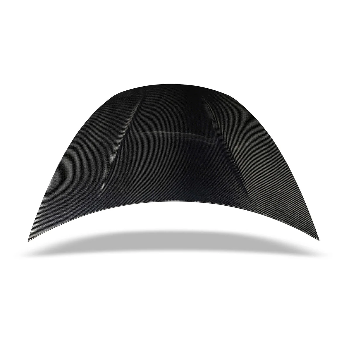 RevoZport Tesla Model 3 2019-2024 (Gen 1) Bonnet - Image 5