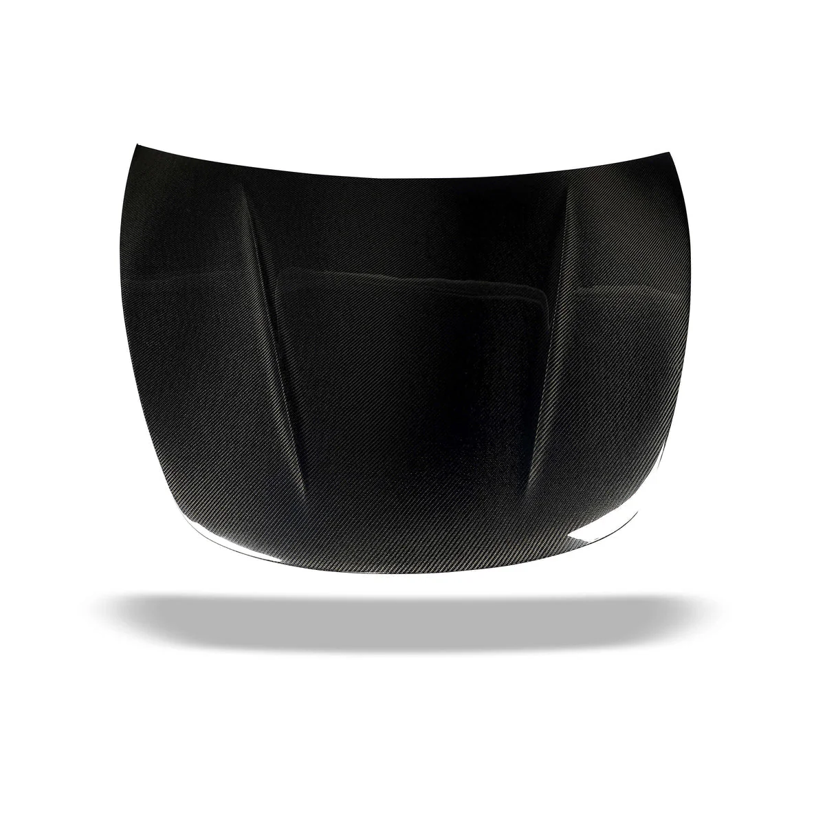 RevoZport Tesla Model 3 2019-2024 (Gen 1) Bonnet - Image 6