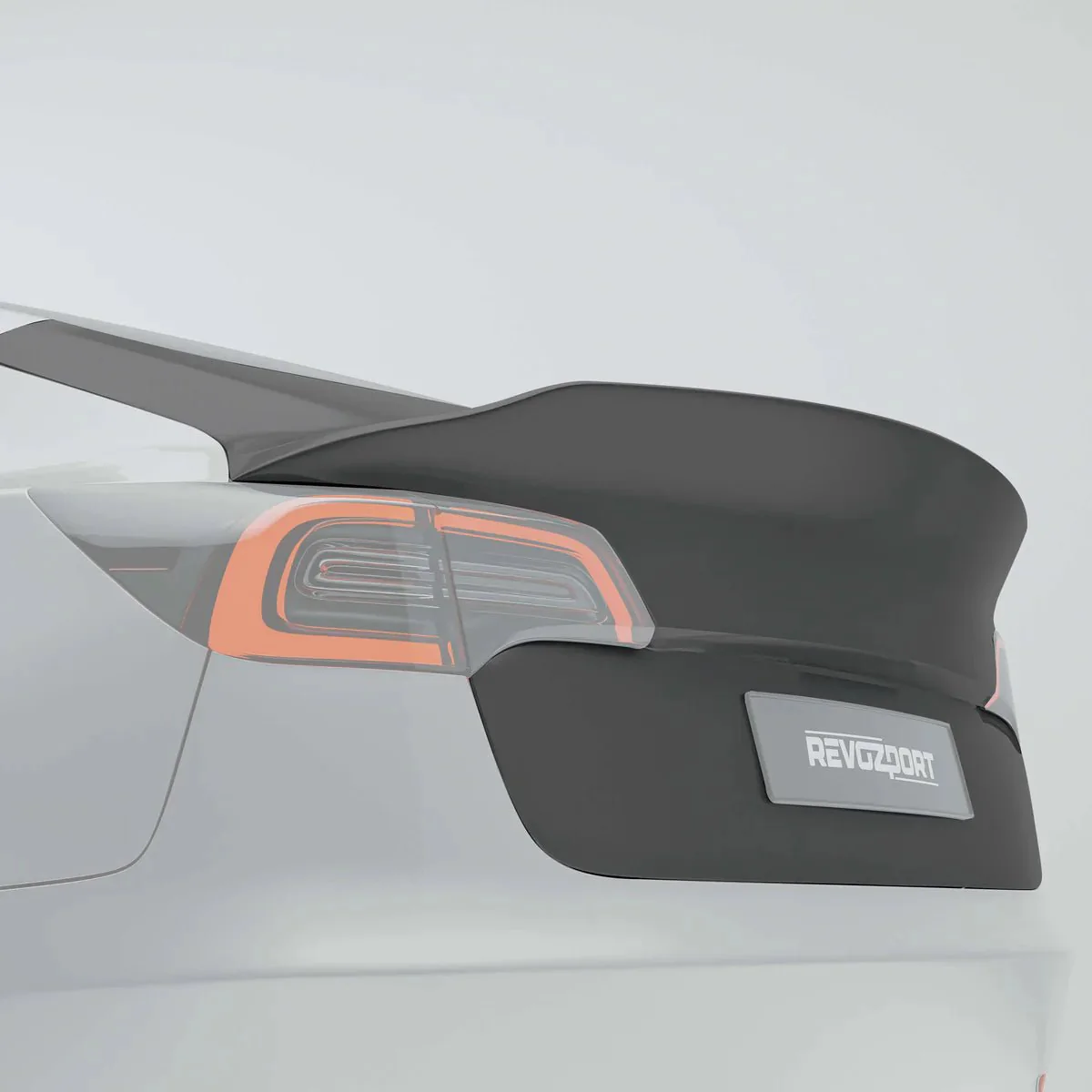 Revozport