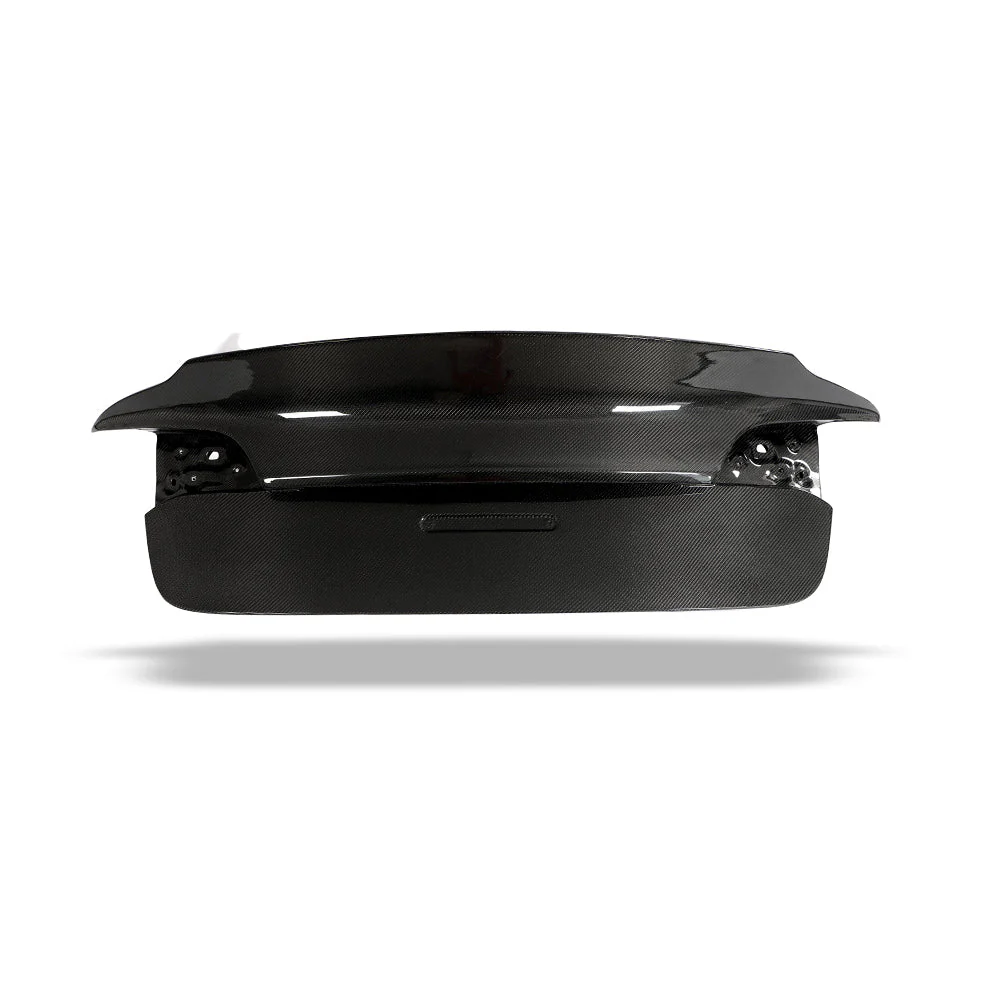 RevoZport Tesla Model 3 2019-2024 (Gen 1) Boot / Trunk Approx 5.9kg - Image 3