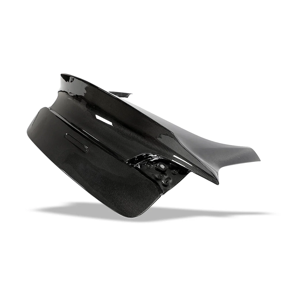 RevoZport Tesla Model 3 2019-2024 (Gen 1) Boot / Trunk Approx 5.9kg - Image 7