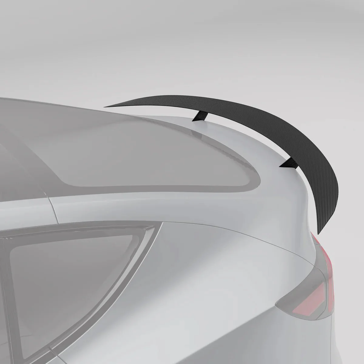 Tesla Full Body Kits & Widebody Styling Packages | Robot Bodykits